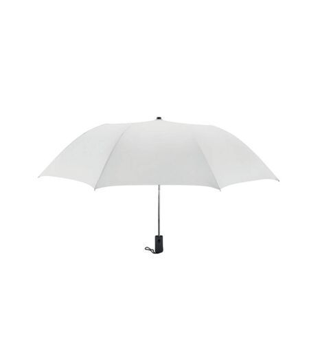 Taille unique blanc MidOcean