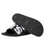 Mens June Sliders Light Pink Levis-3