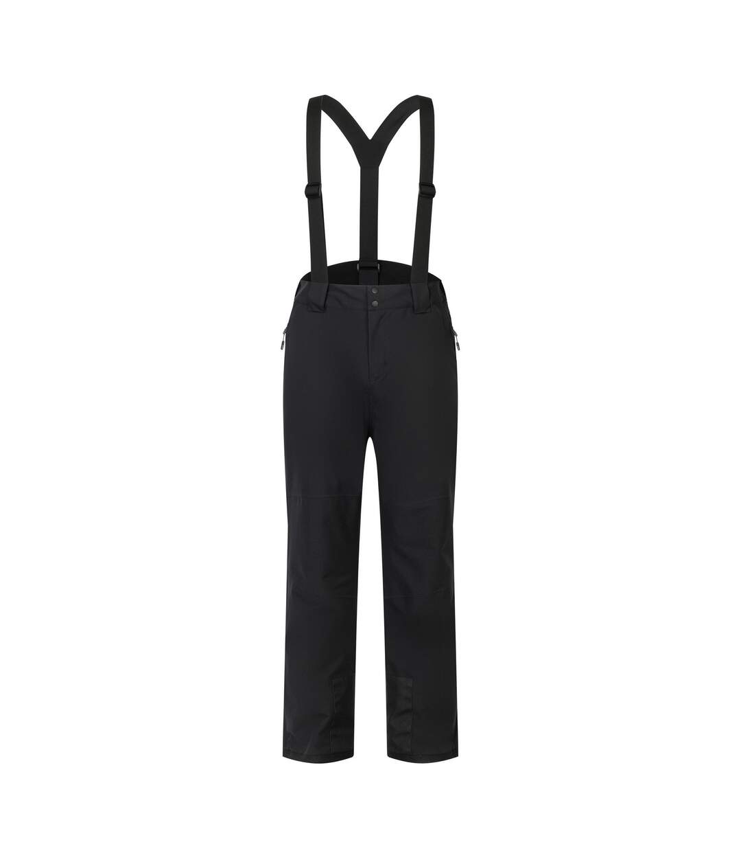 Pantalon De Ski Achieve Homme Noir Dare 2B-2