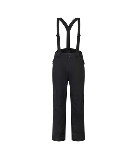 Pantalon De Ski Achieve Homme Noir Dare 2B