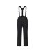 Pantalon De Ski Achieve Homme Noir Dare 2B-2