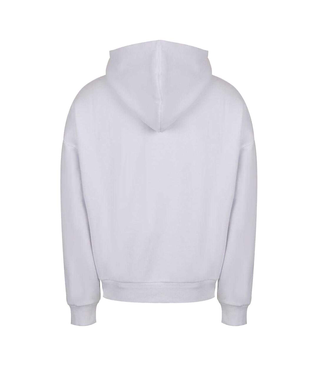 Veste De Survêtement Décontracté Femme Crème Biba-2