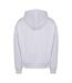 Veste De Survêtement Décontracté Femme Crème Biba-2