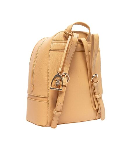 Sac à Dos US Polo Assn Jones