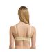 Soutien-gorge bralette sans armatures Slow Days Fresh Vibes-2