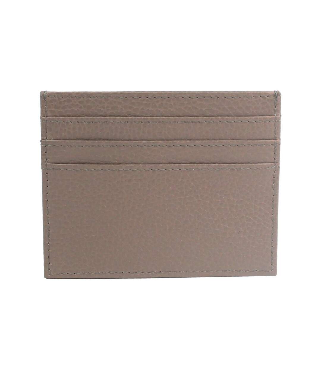Pack Of 4  Della Leather Purse  One Size Taupe Eastern Counties Leather-2