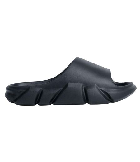 Sandales Hexo Homme Noir Archive