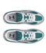 Baskets Motif/style Sportif Tech Homme Vert Gris Pâle Noir Under Armour-3