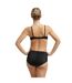 Culotte Ecodim Ventre Plat-3