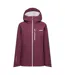 Womens/ladies Birchdale Ii Waterproof Jacket Fig Regatta-2