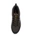 Chaussures de marche shadow homme vert Mountain Warehouse-4