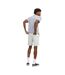 Short Chino Jjibowie Homme Sauge Du Désert Jack And Jones-3