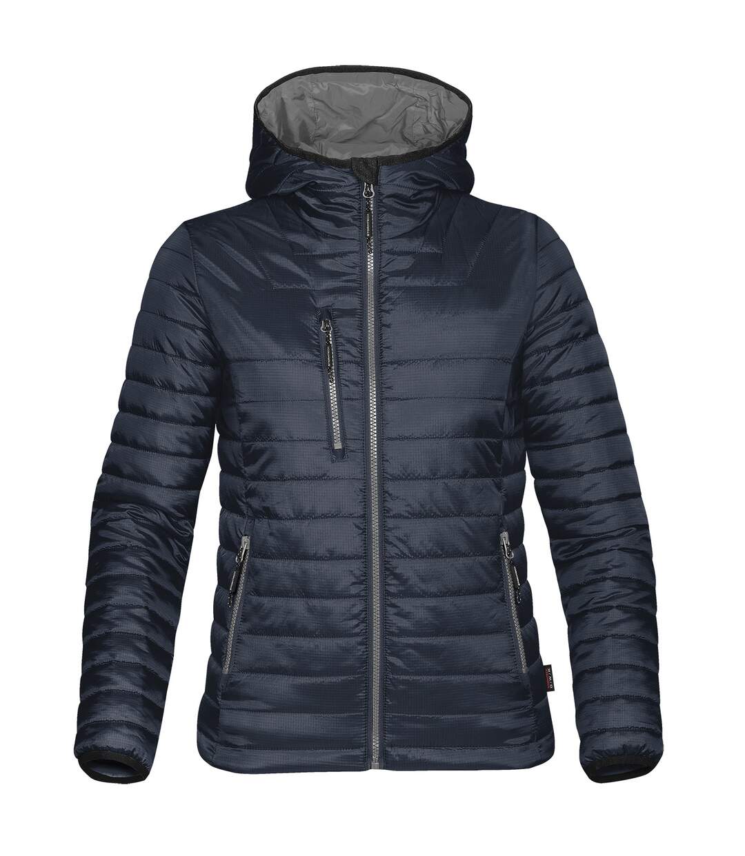 Women's Jackets | Stormtech | Blue | $203.95