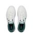 Mens Revolt Tennis Shoes White Head-3