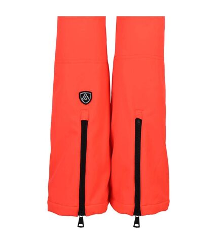 Pantalon de ski softshell femme ADORA