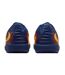 Mens Phantom Academy 6 Indoor Football Shoes Orange Volt Nike-2