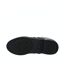 Bottines Jodhpur Adulte Noir HyLAND-4