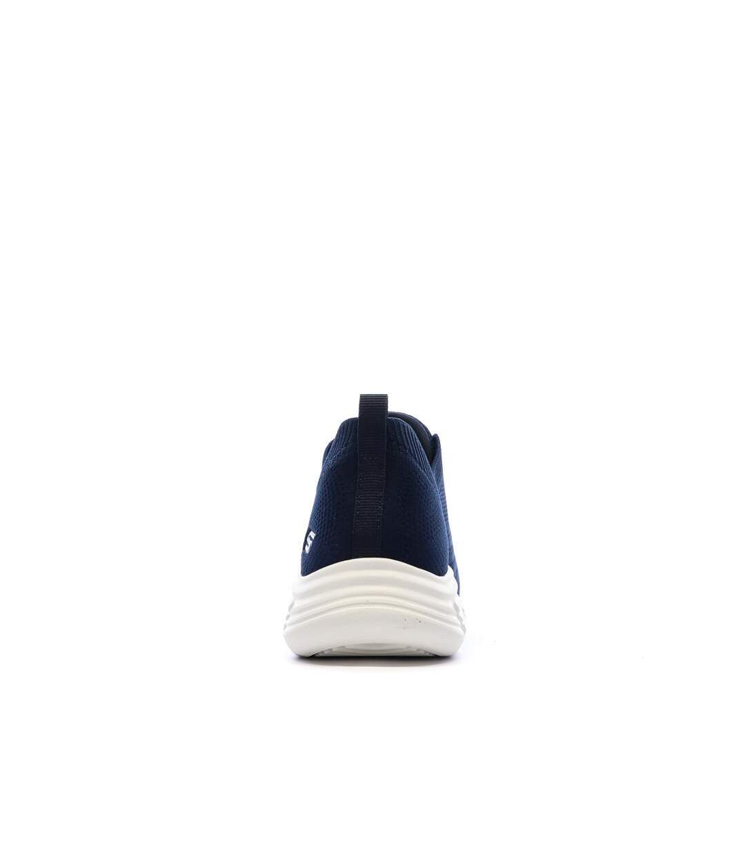 Baskets marine homme umbro nateo-3