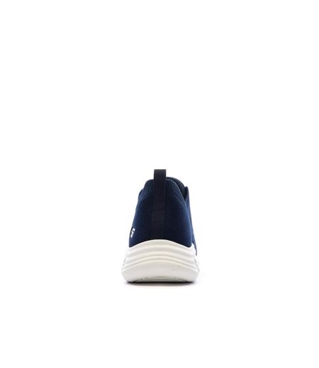 Baskets marine homme umbro nateo