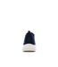 Baskets marine homme umbro nateo-3