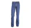 Jean tissu extensible M759-2