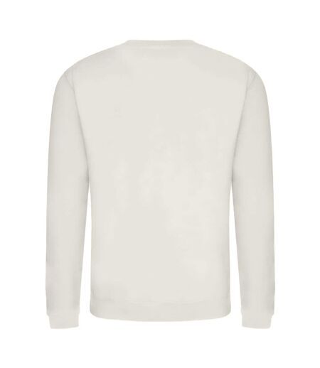 Sweat homme beige clair Awdis