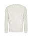 Sweat homme beige clair Awdis