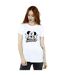 (Blanc) - UTBI38311-2