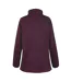 Veste Polaire Mellrey Femme Figue Regatta-3