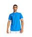 Maillot Homme Bleu Puma-1