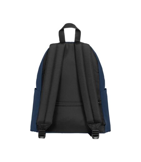 Sac A Dos Eastpak Day Pak'R