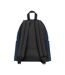 Sac A Dos Eastpak Day Pak'R-3