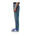 Jean Homme Bleu Marine Hugo-4