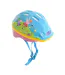 Safety Helmet One Size Multicoloured Peppa Pig-3