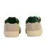 Basket Basse Cuir Gola Eagle-4