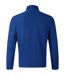 Anorak Motif/style Cr Flamengo Femme Bleu Roi Foncé Castore-2