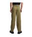 Pantalon 90's Homme Kaki Urban Classics-3