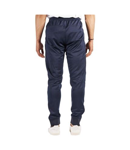 Jogging Bleu Homme Kappa Kouros - XXL