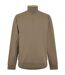 Haut Polaire Stimmann Homme Marron Boss-1