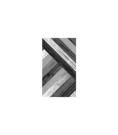Papier Peint Grey Maze 50x1000cm