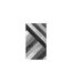 Papier Peint Grey Maze 50x1000cm-2