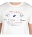 T-shirt historical meeting rugby