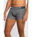 Coffret de 3 boxers stretch  -  Tommy Jeans - Homme