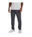 Mens Joggers Grey Under Armour-3