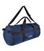 Regatta Packaway Duffle Bag (Dark Denim/Nautical Blue) (One Size) - UTRG3917