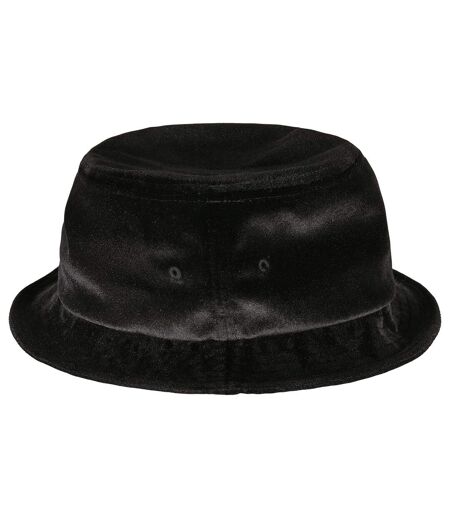 Bob Noir Flexfit