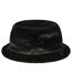 Bob Noir Flexfit-2