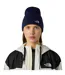 Womens/ladies Norm Beanie Navy The North Face-4