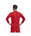 Maillot De Gardien De But Condivo Homme Rouge Adidas-3