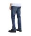 Jean slim bleu jack & jones 12293253-2